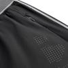 Under Armour Sports Shorts Men's 6007089-001