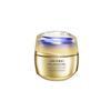 Vital Perfection Concentrated Supreme Cream 50ml