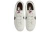 Nike Cortez Cacao Wow Damen DN1791-104