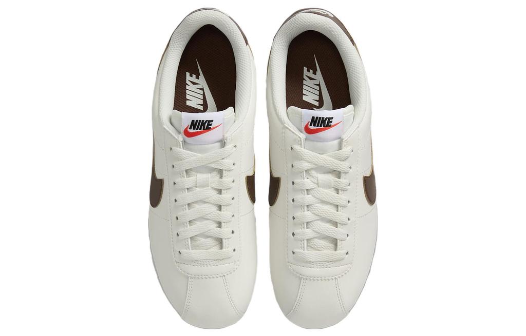 Nike Cortez Cacao Wow Damen DN1791-104