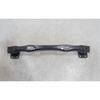 51127158449 Rear Bumper Anti-Collision Beam for BMW X6 X5 E70 E71
