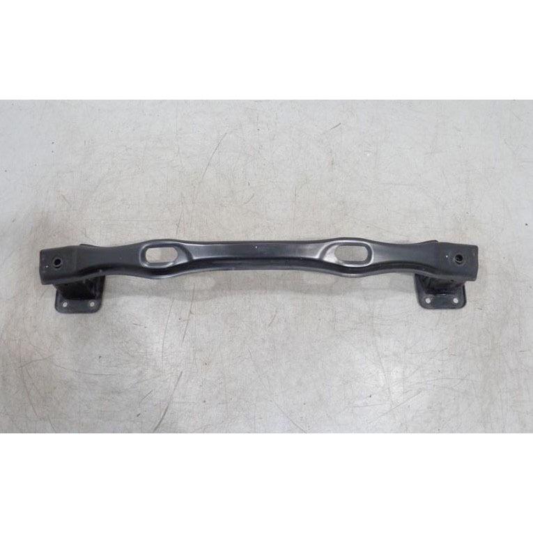 51127158449 Rear Bumper Anti-Collision Beam for BMW X6 X5 E70 E71