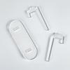 Acrylic Card Display Trading Card Stand Sturdy Support