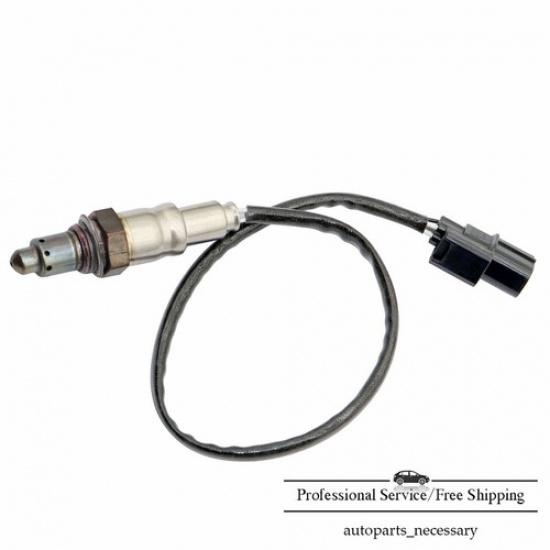 Downstream Oxygen (O2) Sensor For 2016- Honda Civic 2.0L 36532-5BA-A01 US