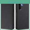 26 36 A56 A 16 06 07 A17 5g Flip Case For Samsung Galaxy A56 Leather Wallet Book Funda For Galaxy A06 A16 A26 A36 A17 A07 Cover