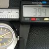 RARE VINTAGE RICOH R31 AUTOMATIC JAPAN MENS ORIGINAL DIAL WATCH A707980-1