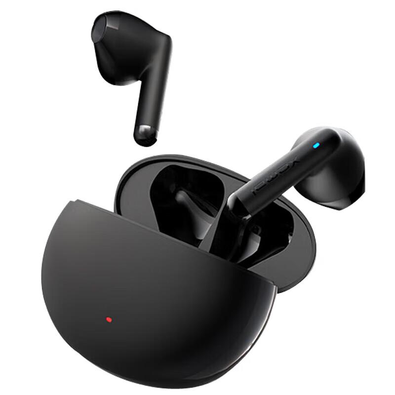 EDIFIER X2 True Wireless Half-in-Ear Bluetooth Earphones