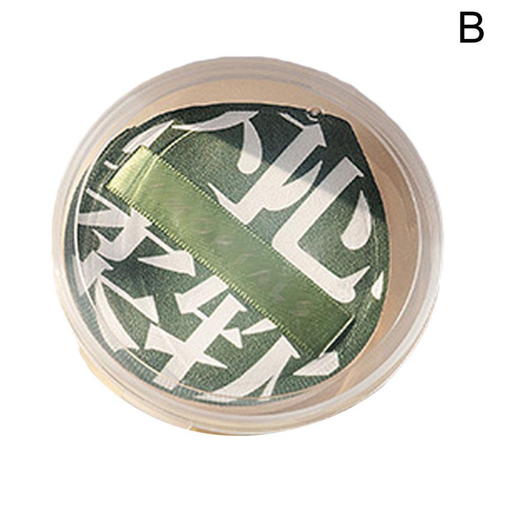 

Пуховка для пудры Пуховка для пудры-кушона Сухая Влажная Двусторонняя Пуховка из хлопка для пудры «Сахарная вата» Инструмент для красоты