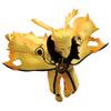 Banpresto Naruto Shippuden Uzumaki Naruto VI Vibration Star Figure - -