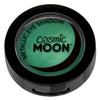 Cosmic Moon Metallic Eye Shadow