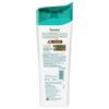 Himalaya Anti Hair Fall Caffeine Shampoo For Stronger Nourished Hair 340ml Reduces Breakage Smoothens Strands Strengthens Roots Gentle Daily Cleanse