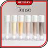 Trucco occhi – Matite e gel per sopracciglia