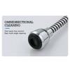 Faucet Swivel Faucet High Pressure Nozzle Shower Water Filter