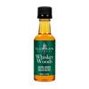 Clubman Reserve Whisky Woods Aftershave 50ml 1 Pcs