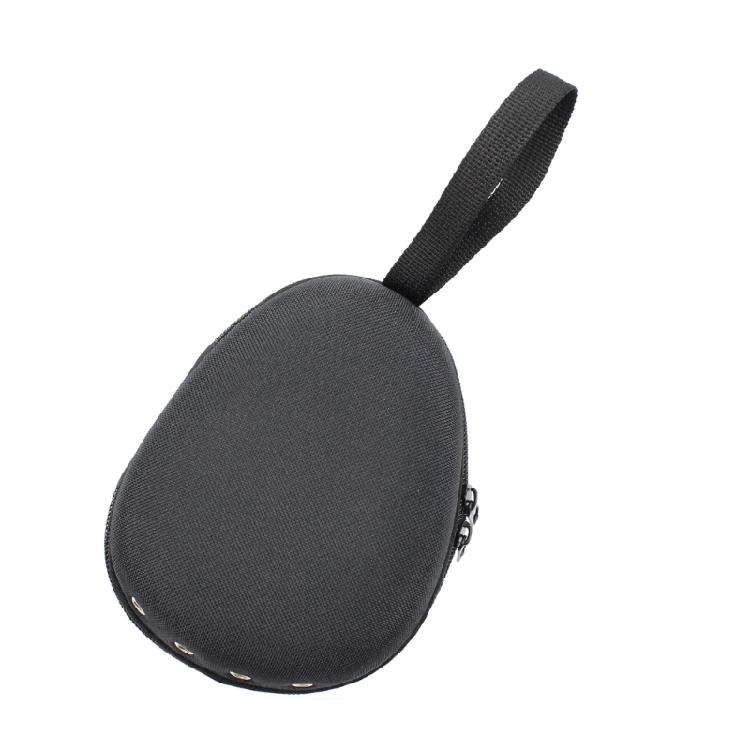 

Storage Bag Scratchproof Box Portable Carry Bag Fishing Reel Bag Case Protector Cover Fishing Tackle Accessories 1