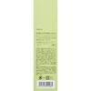 DHC Medicinal Deep Cleansing Oil (L) 2 Bottles Set