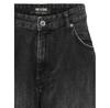 Шорты Only & Sons Carl