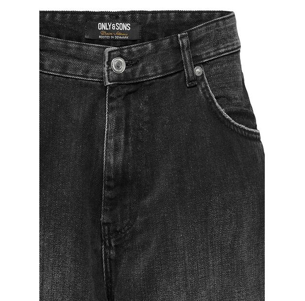 Шорты Only & Sons Carl