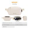 CONCEPT Camera Camera Shoulder Shoulder Sling Stylish Camera DSLR Camera 6L K&F Bag, Bag, Bag, Bag, Case, Bag,
