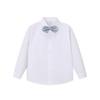 European & American Style Boys' Gentleman Vest & Bow Tie Party Set
