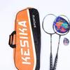 WEZHO K8000 Badminton Racket Bag