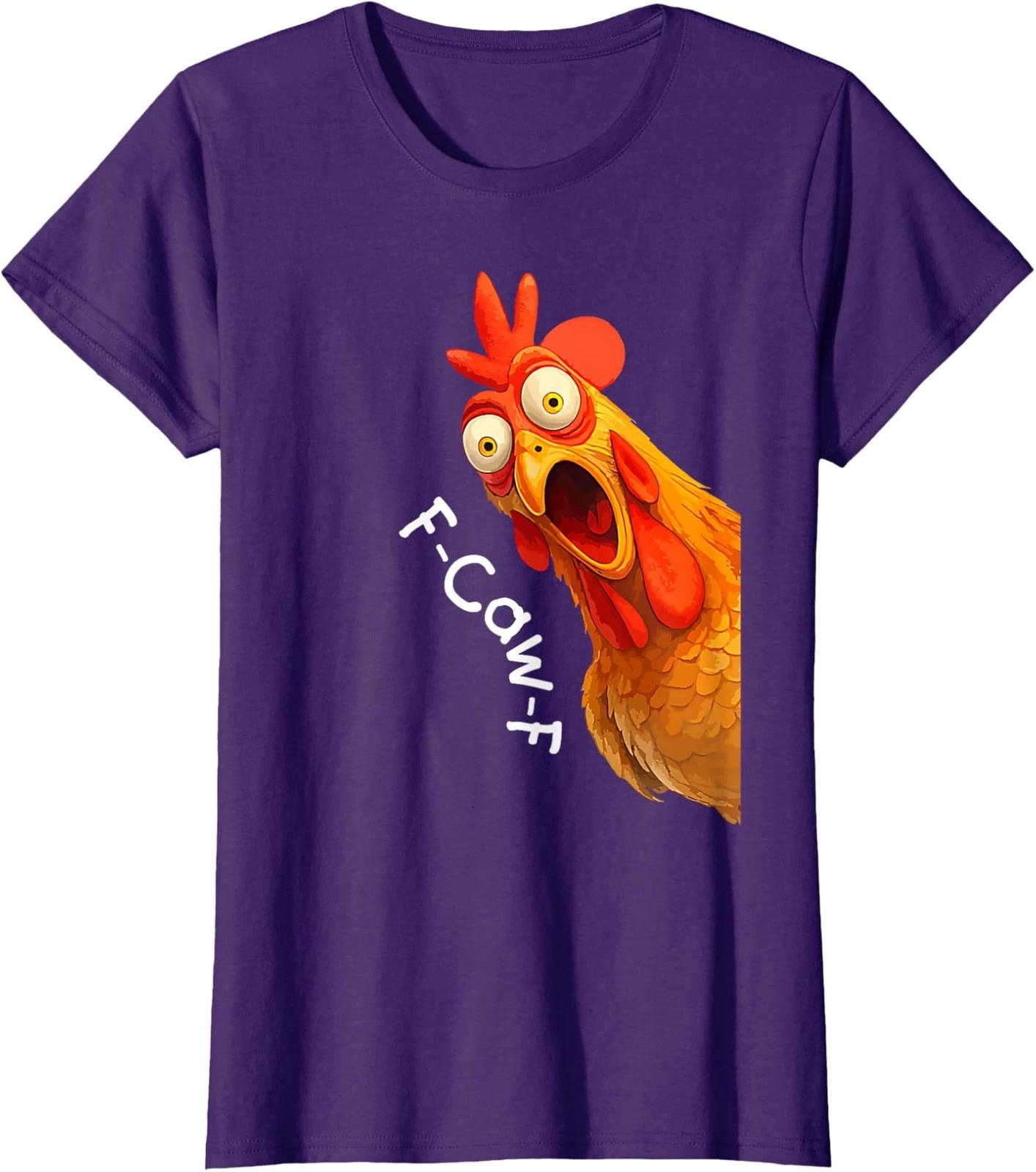 Funny Thanksgiving Cooked Bruh Design Fun Turkey Ladies  Crewneck T-Shirt 4XL
