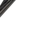 Kia Sorento 09-14 Rear Wiper Arm & Blade