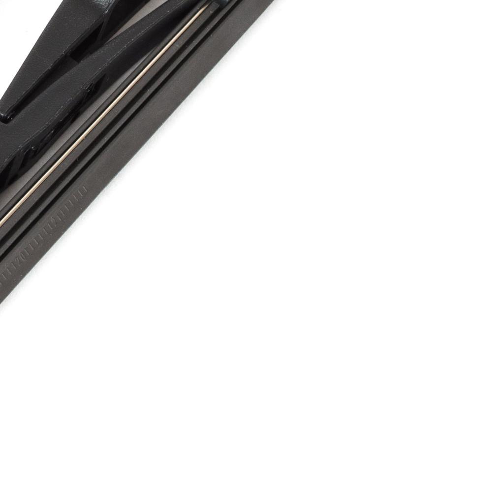 Kia Sorento 09-14 Rear Wiper Arm & Blade
