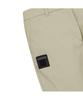 Goldeunbeeo (W) Loose-Fit Pants G5Pam26411Bex