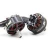 T-MOTOR HOBBY F-Series FPV Drone Brushless Motors