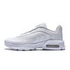 Men's White Black IO4510-100