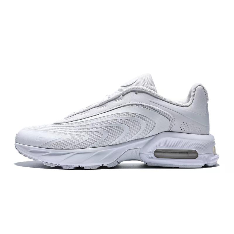 

Nike Air Max Fire White Мужские IO4510-100 EU 41