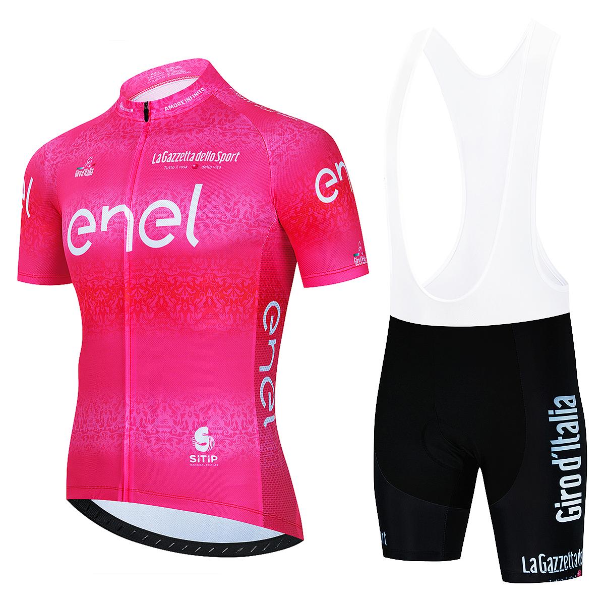 2026 Tour De Italia Giro Vasaras