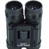 Longchan 8X21 Mini Portable Binoculars