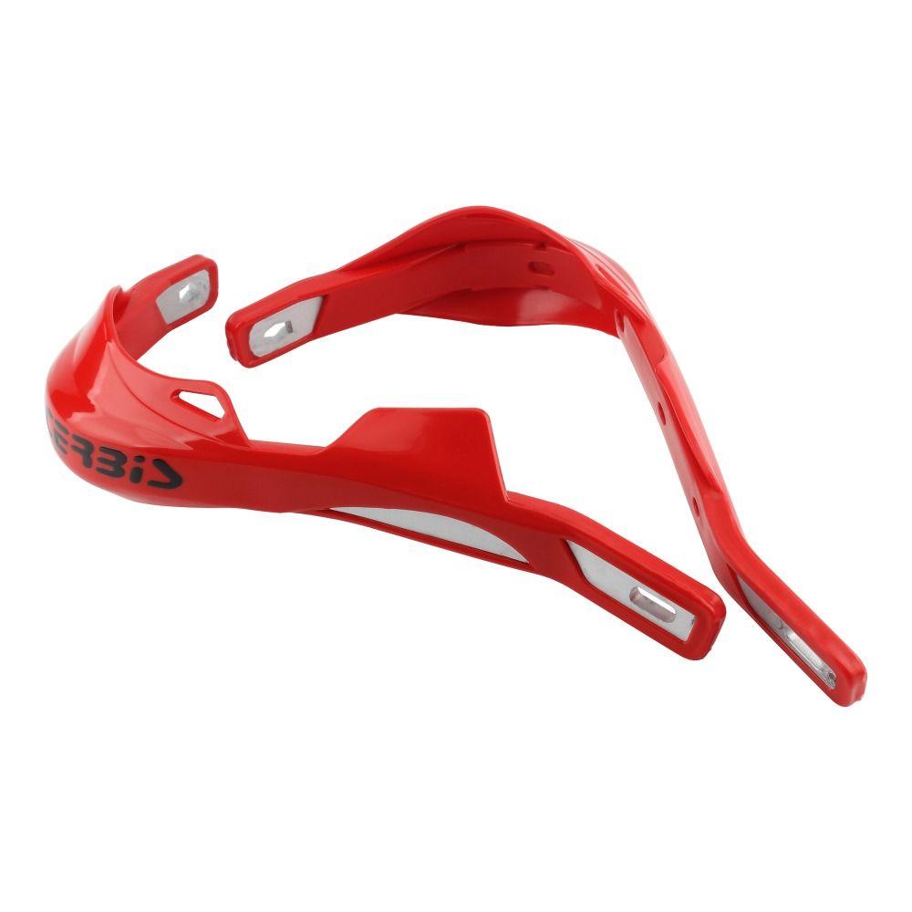 22/28mm Handle Protector Modification Parts Handlebar Protection for Off-road Motorcycle