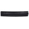 Comfortable Headband Cushion Replacement for MDR-1A Headphones Headbeam Cover Upgrades Wearing Experience