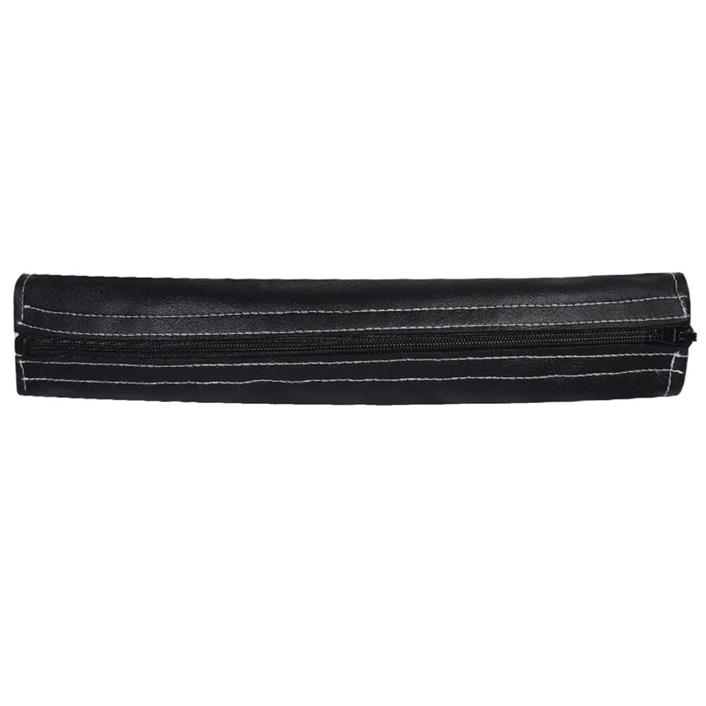 Comfortable Headband Cushion Replacement for MDR-1A Headphones Headbeam Cover Upgrades Wearing Experience