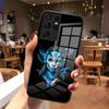 Avatar The Way Of Water Phone Case For Samsung A56 A36 A26 A16 A15 A25 A35 A55 A14 A34 A24 A54 Glass Case