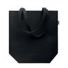 MidOcean Nata RPET Felt Shopper Bag