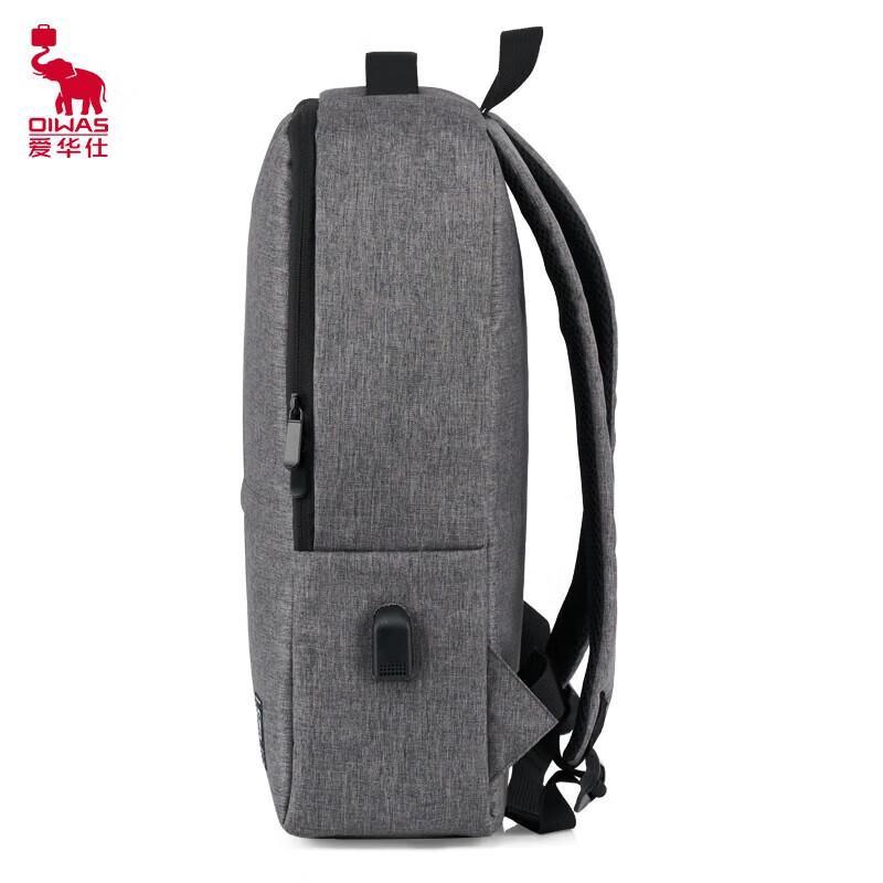 Aiwashi Light Business Travel Backpack