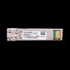 Huawei NE40E 10G SFP+ Optical Transceiver