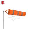 Shuangrenyu Meteorological Windsock and Weather Vane