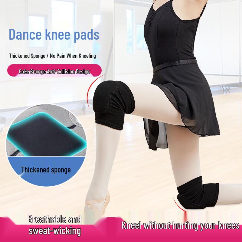 DeePure Multi-functional Knee & Elbow Protection and Therapy