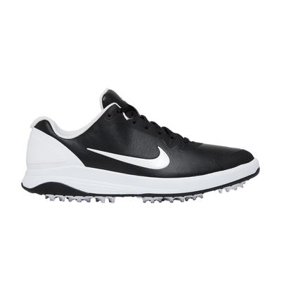 Nike Infinity Golf Wide 'Černá Bílá'