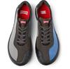 Camper Path Sneakers