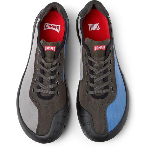 Camper Path Sneakers