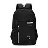 Ruizhi Large Capacity Outdoor Travel Backpack Set