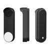 Accessories Home for Google Nest Protective Cover Doorbell Cover Protector Silicone Case