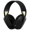 Logitech Căști de gaming wireless G435