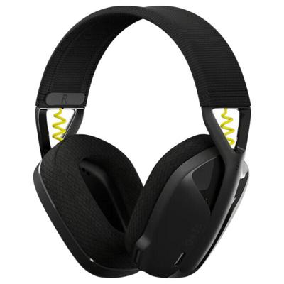 Logitech G435 Wireless Gaming Headset